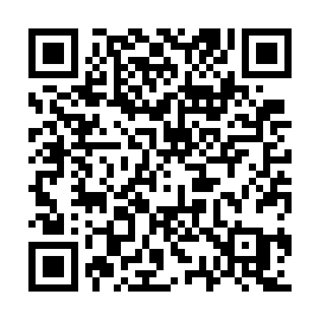 QR code for 733WBA