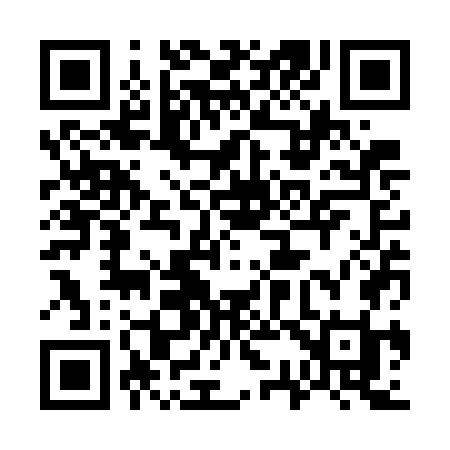 QR code for 733WGI