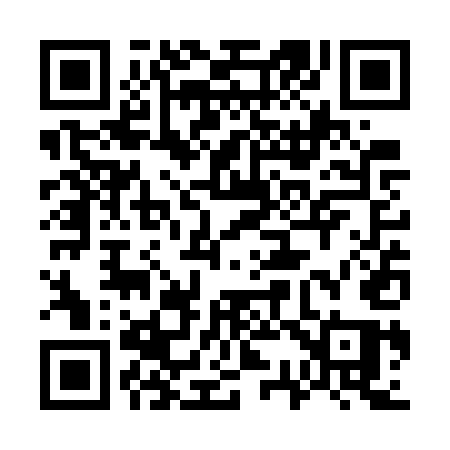 QR code for 733WUQ