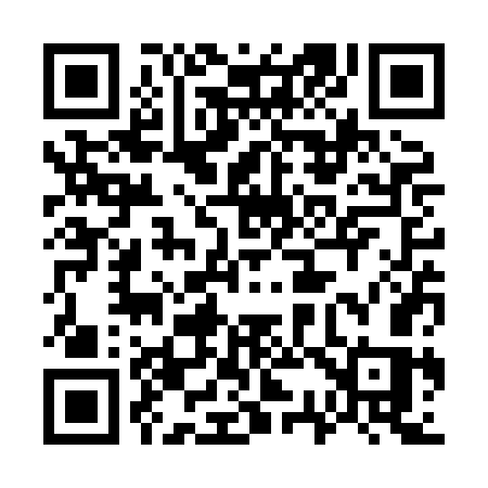 QR code for 733XGS