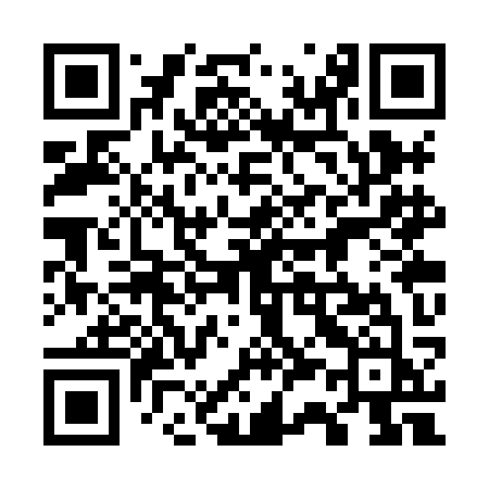 QR code for 733XKJ