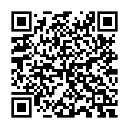 QR code for 733XRL