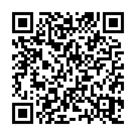 QR code for 733XWU