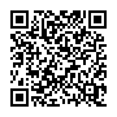 QR code for 733YTD