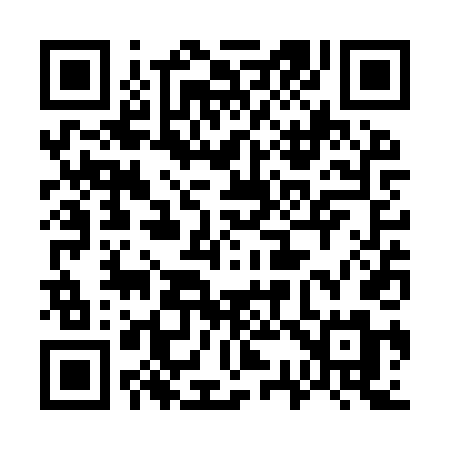 QR code for 733YTM