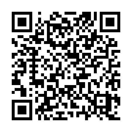 QR code for 733YXY