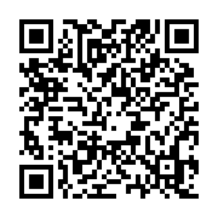 QR code for 733ZBN