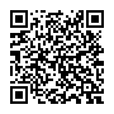 QR code for 733ZYD