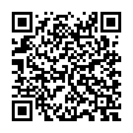 QR code for 734AMR