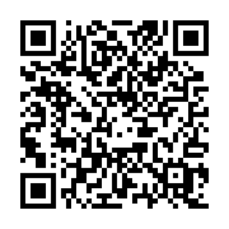 QR code for 734BQG