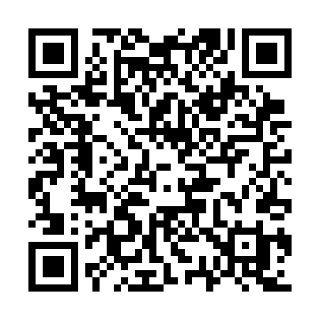 QR code for 734CDI