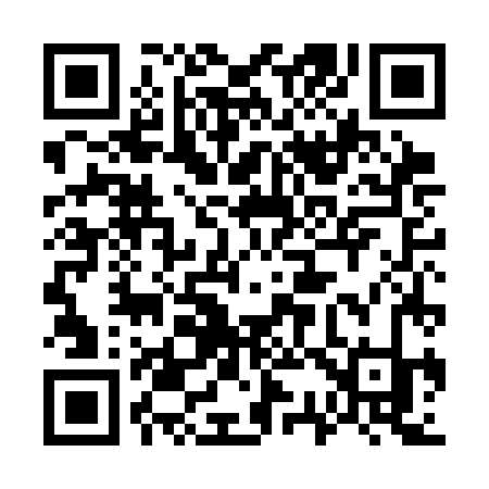 QR code for 734CJK