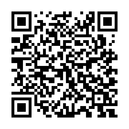 QR code for 734CNV