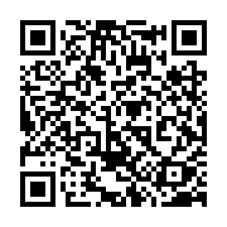 QR code for 734CQY