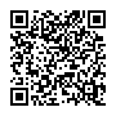 QR code for 734CVL