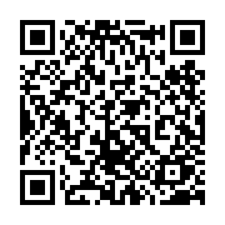 QR code for 734DJU