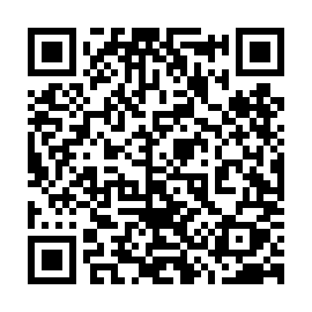 QR code for 734DMY