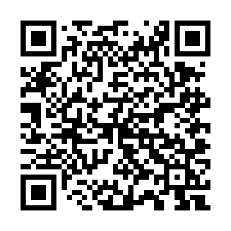 QR code for 734DNJ