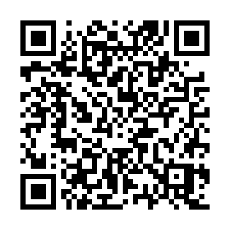QR code for 734DWP