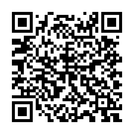 QR code for 734DZH