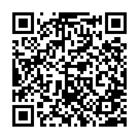 QR code for 734ELW