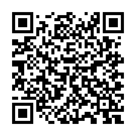 QR code for 734ENI