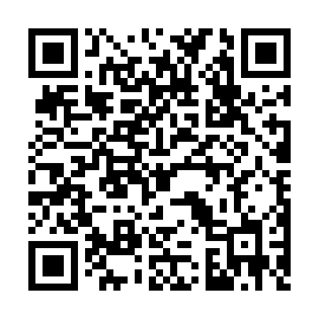 QR code for 734EOJ