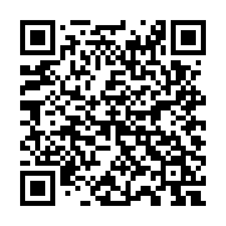 QR code for 734EPN