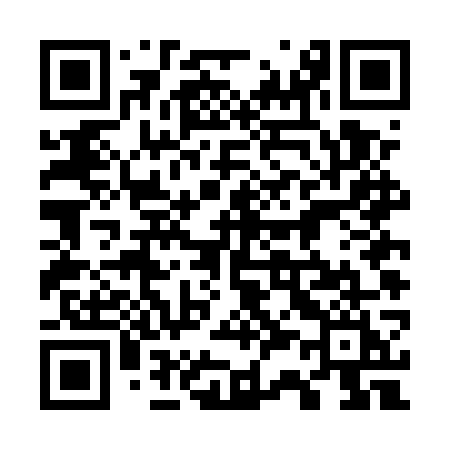 QR code for 734EWI