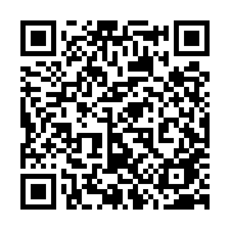 QR code for 734EXE