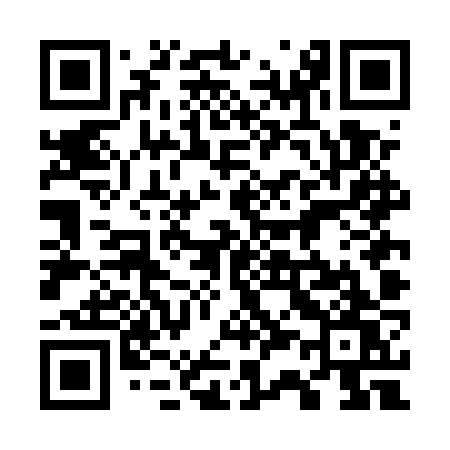 QR code for 734EZW