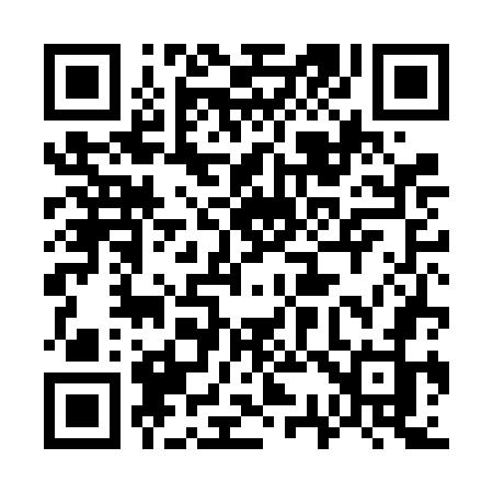 QR code for 734FGJ