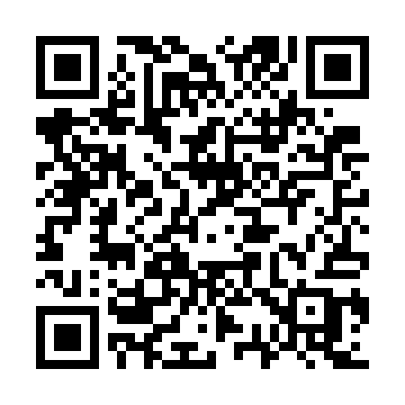 QR code for 734GAB