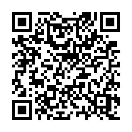 QR code for 734GKV