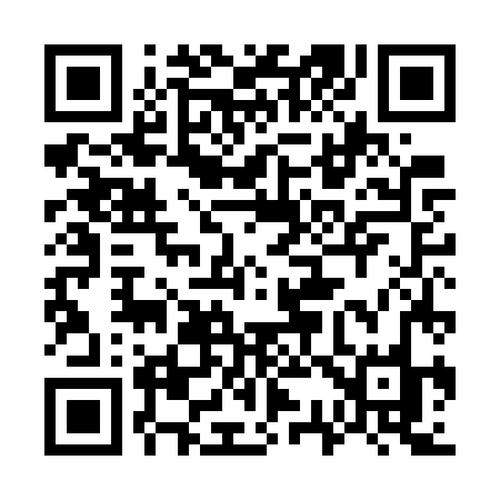 QR code for 734GZO