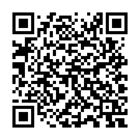 QR code for 734GZQ
