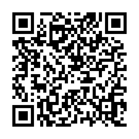 QR code for 734HAN
