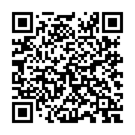 QR code for 734HCB