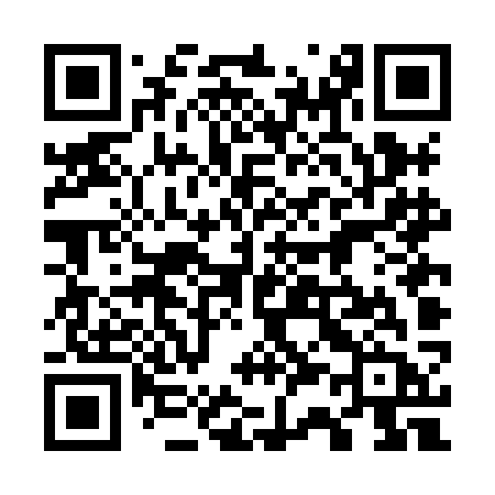 QR code for 734HKB