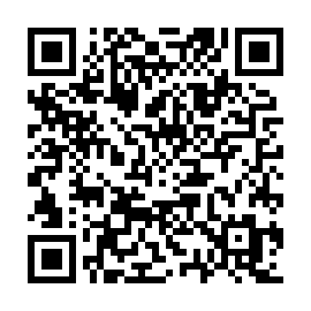 QR code for 734HZM