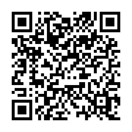 QR code for 734IAL