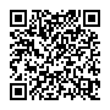 QR code for 734IHA