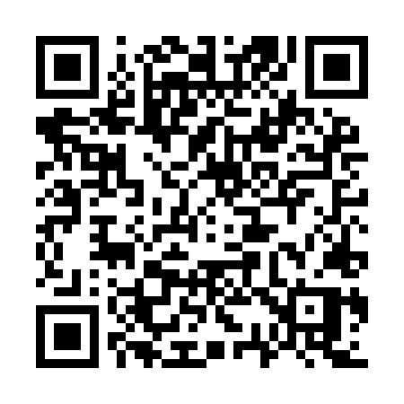 QR code for 734ILP