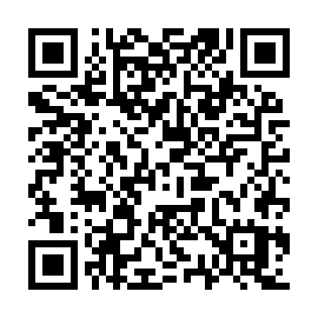 QR code for 734IWU