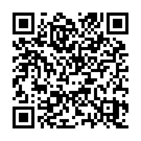 QR code for 734JBY