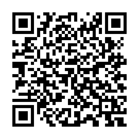 QR code for 734JGX