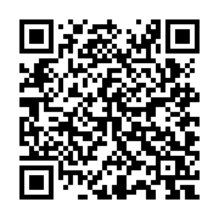 QR code for 734JHS