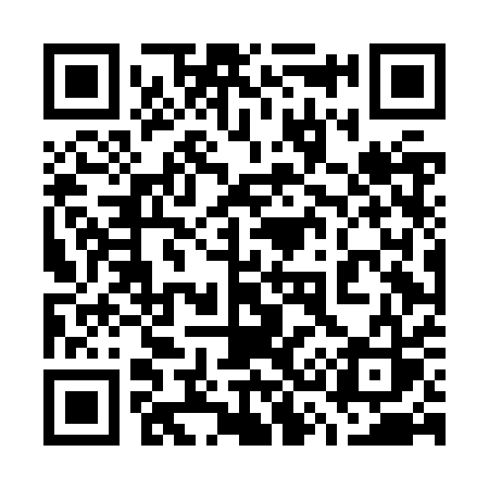 QR code for 734JQS
