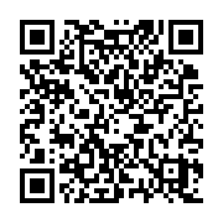 QR code for 734KPY