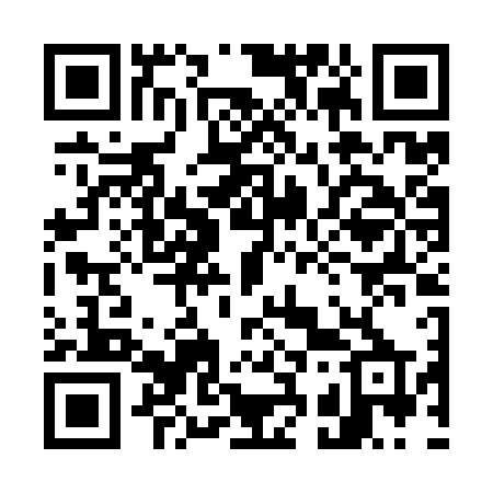 QR code for 734KVP